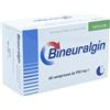 BIOGROUP Bineuralgin 60 Compresse 950mg