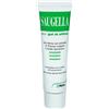 MEDA PHARMA Saugella Gel Di Attiva 30ml