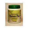 PHYTOITALIA MAITAKE PLUS 60CPS