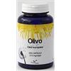 PHYTOITALIA OLIVO 60CPS
