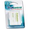 IDECO PLAKKONTROL Cera Ortodontica