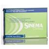 JUDIFARM Sinema Capsule 8cps