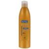 ABBATE A&V PHARMA Skinsan Soleil Latte Solare Alta Protezione 250ml