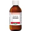 ERBA VITA Olio Sesamo 100ml Erbavita