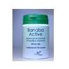 PHYTOITALIA BANABA ACTIVE 60CPS 17G
