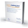 FARMAC-ZABBAN Farmactive Schiuma Pu 10 X 10 10 Pezzi