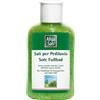 NATURWAREN ITALIA ALLGA SAN Sali Ped.350g