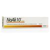 CETRA PHARMA NOAK CR TUBO