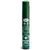 SANTIVERI Ainsworths Recov Plus Spr 21ml