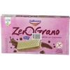 GALBUSERA Zerograno Wafer 180 G