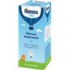 HUMANA ITALIA HUMANA-Baby Polv.150g