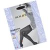 SOLIDEA MARILYN 70 OP CALZA NE 1