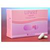 TRICOFARMA LIPASIT 500mg 36 Cps