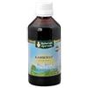 MAP ITALIA Kadirmap 200 Ml