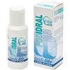EPITECH GROUP Podidral Fas Latte 250ml