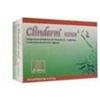 ABBATE A&V PHARMA Clinderm Vitamine Minerali 50 Capsule