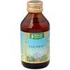 MAP ITALIA TailaMap 1 Olio 100ml