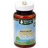 MAP ITALIA Motimap 100 Compresse 15g