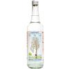 VEGETAL PROGRESS Linfa Betulla Bio 700ml