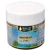 MAP ITALIA MioMap Balsamo 25g