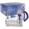 ALLIANCE HEALTHCARE ALVITA AEROSOL MONDIAL NEW T 600