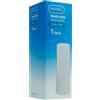 ALLIANCE HEALTHCARE ALVITA BENDA ORLATA 10X500CM
