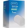 ALLIANCE HEALTHCARE ALVITA BENDA ORLATA 5X500CM