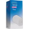 ALLIANCE HEALTHCARE ALVITA BENDA ORLATA 7X500CM