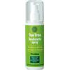 VIVIDUS TEA TREE DEOD 75ML SPR