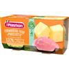 PLASMON OMO PL.Formagg.Prosc.2x80g