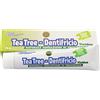 VIVIDUS TEA TREE DENTIF 75ML