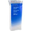ALLIANCE HEALTHCARE Alvita Cotone Chir Assorb 250g