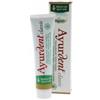 MAP ITALIA Ayurdent Dentifricio Pasta 75ml