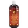 DIFA COOPER Cantabria Labs Avalon Detergente Fluido Delicato 500ml