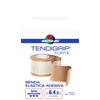 PIETRASANTA PHARMA TENDIMED Benda El.cm 6x4,5m