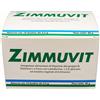 LEADER NATURAL PHARMA ZIMMUVIT INTEGRAT 16BUST 88G