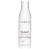 IDEKA OLISED Bagno Doccia 200ml