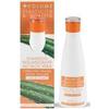 DIPROS Planters Aloe Shampoo Volumizzante
