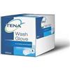 ESSITY TENA WASH Glove C/Barr.