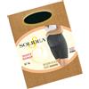 SOLIDEA PANTY MAMAN GUA GES NOI5