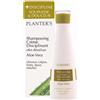 DIPROS Planters Aloe Shampoo Disciplinante 200ml