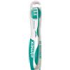 COLGATE-PALMOLIVE Elmex Spazzolino Sensitive Molto Morbido