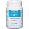 BIOTEKNA Melcalin Lupes 56 Capsule
