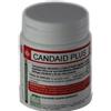 GHEOS Candaid Plus 30 Compresse