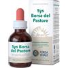 FORZA VITALE ITALIA Sys Borsa Del Pastore Gocce 50 Ml