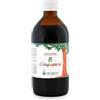 ARCANGEA B CINQUANTA 200ML