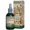 ARCANGEA URSINUVA Sol.Ial.50ml ACN