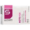 SYFORM ACTIVEN BLIST 30CPR 1100MG