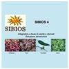 BIO-LOGICA SIBIOS 04 GTT 50ML