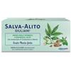 GIULIANI Salva Alito Menta Forte 30 Compresse